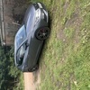 Seat Leon Cupra 300