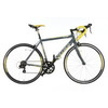 Carrera TDF Mens Ltd Road Bike 54cm