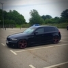 BMW 120D SPORT MODIFIED £££ SPENT