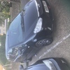 Ford C-Max 1.6tdi 2010