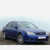 Ford Mondeo mk3 st 2.2 tdci 2005