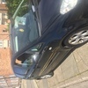 Ford cmax swaps for sale