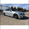 BMW e93 325i m sport. 3.0