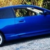 Honda Civic ep2 for swaps