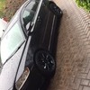 Volvo s40 1.6 D2 DRIVE