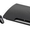 Sony PlayStation 3 slim 320GB