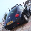 Vw beetle 02 1.6