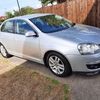 vw jetta 1.9 tdi pd105 4 new tyres