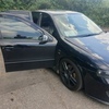 Seat leon cupra r 225bam