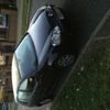 Vw golf tdi sport