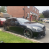 Bmw 525d e60 5 series swap or sell