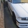 Bmw e36 328i msport