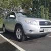 Toyota RAV4 2.0 XT3 VVT-I 5d 151BHP