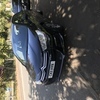 2011 Citroen c4 VTR 77k miles