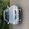 Vw golf GT tdi