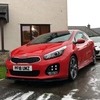 Kia Cee’d GT_line