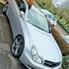 Mercedes CLS 320 Cdi