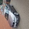 320D M SPORT