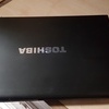Laptop i5 swap xbox one