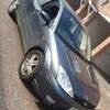 03 ford focus zetec