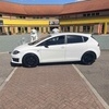 Seat Leon 2011 FR