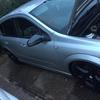 Swaps my astra z20leh for 450 250