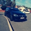 Corsa 1.4 Sri