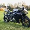 Yamaha R1 5PW VERY LOW MILEAGE