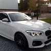 Bmw 118i msport