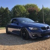 Bmw 335d