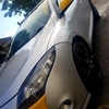 #RENAULT MEGANE MK3 TOMTOM EDITION#