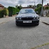 Jaguar 2.2 diesel family car