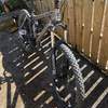 Trek fuel ex7 full suspension MTB