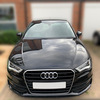 AUDI A3 2014 S LINE 1.4 TFSI