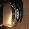 Vauxhall Corsa Sri 1.4