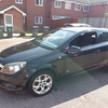 VAUXHALL ASTRA' NO MOT'SWAPZ OFFERS