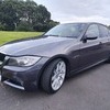 Bmw 320imsport  looking to swap