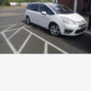 Citroen c4 Picasso grand auto