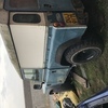 Land Rover series 3 4x4 off roader