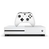 Xbox one to swap for PS4