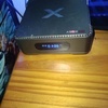 A95x max android box 500gb storage