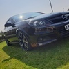 Vectra xp2/ vxr rep