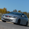 HONDA CIVIC TYPE R EP3 *BigSpec*K20