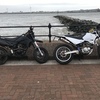 Lexmoto 150SM good for cbt
