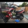 piaggio nrg power 50