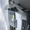 2012 ford transit t350 125