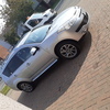 Citroen C Crosser