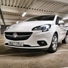 Corsa e 1.4  17 plate 3 door