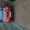 Seat Leon fr tdi 170