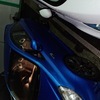 Corsa vxr